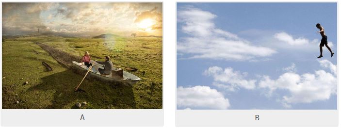 Photoshopped Quiz No. 1 Question No. 6.JPG