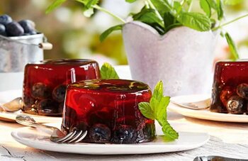 Blueberry, Lime & Prosecco Jellies.jpg