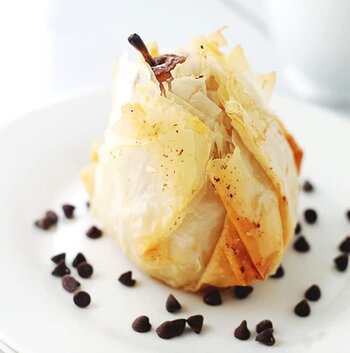 Pear Strudels.jpg