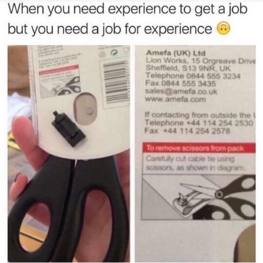 Scissors For Scissors.jpg