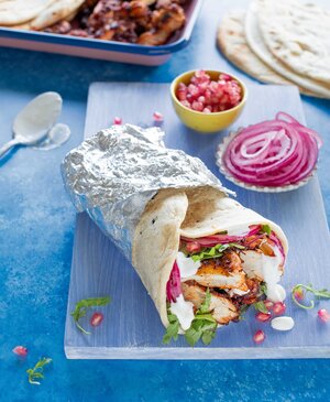 Harissa Chicken Gyros.jpg