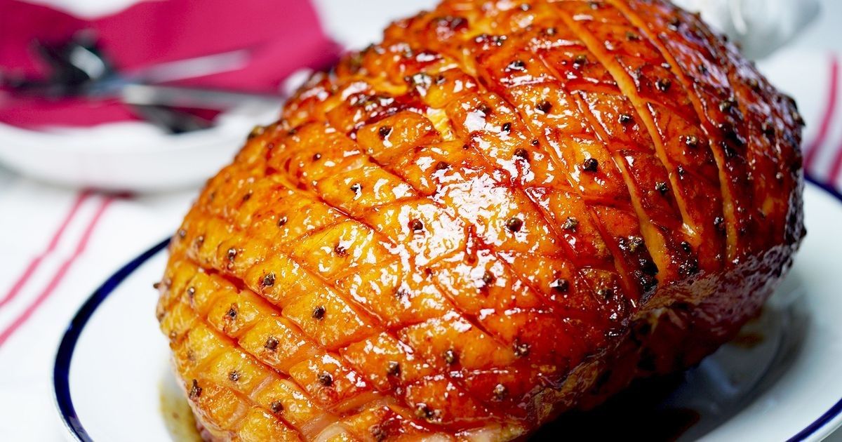 Glazed Ham.jpg