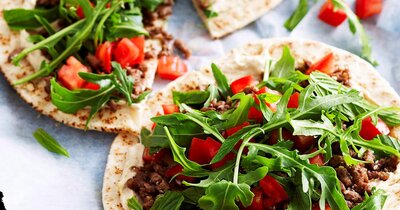 Lamb Pittas.jpg