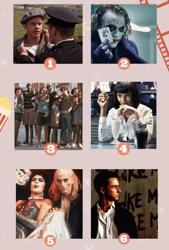 Name The Movie Quiz No. 3.png