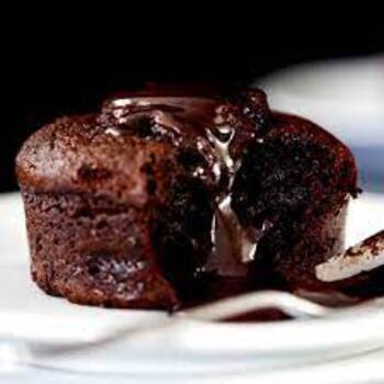 Hot Chocolate Souffles.jpg