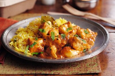 Creamy Chicken Korma.jpg