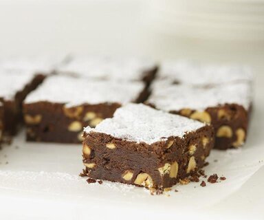Hazelnut Brownies.jpg