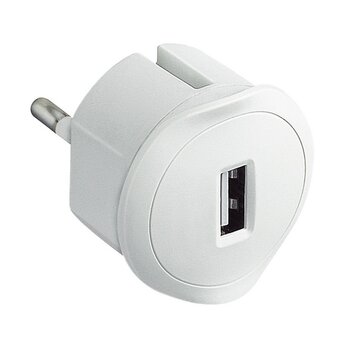 USB - Round 2 Pin Plug Adaptor.jpg