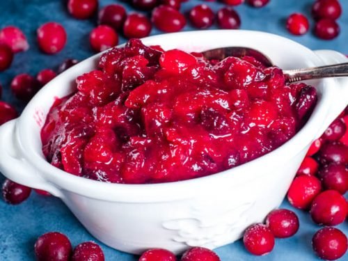 Cranberry Sauce.jpg