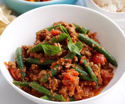 Beef & Green Bean Curry.jpg