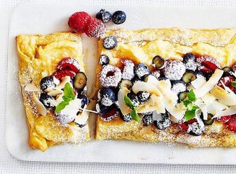 Lemon Curd, Mixed Berry & Coconut Tart.jpg