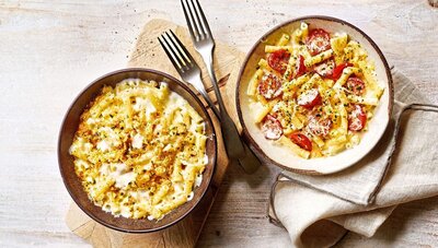 Macaroni Cheese.jpg
