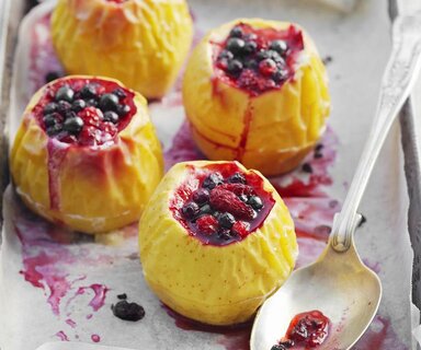 Baked Apples With Berries.jpg