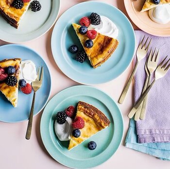 Lemon Ricotta Cheesecake.jpg