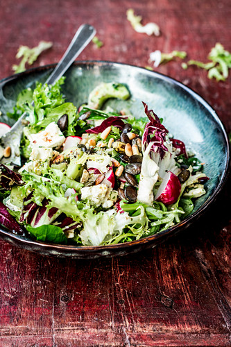 Fitness Salad.jpg