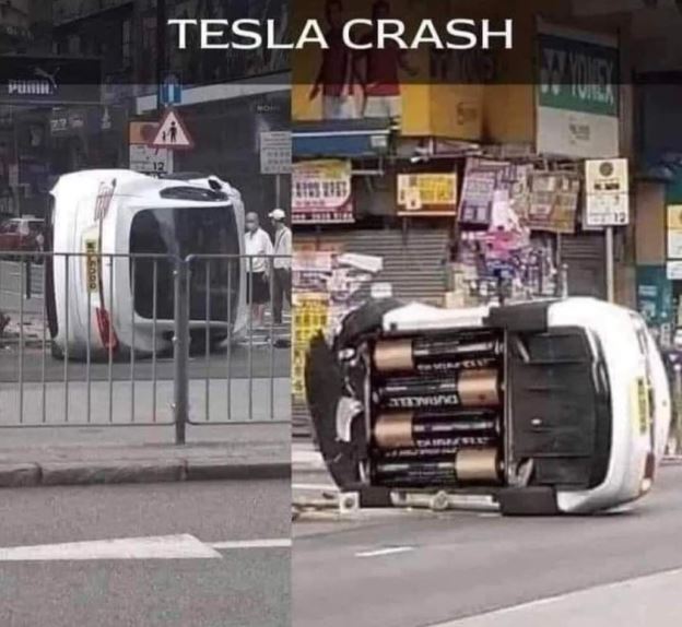 Tesla crash..jpg