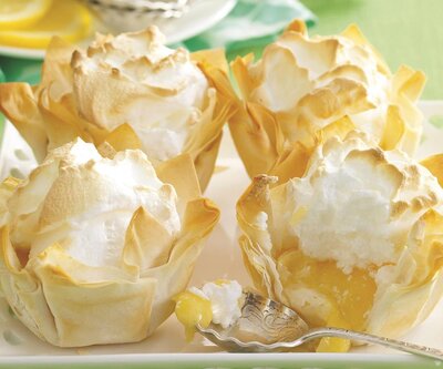 Little Lemon Meringue Pies.jpg