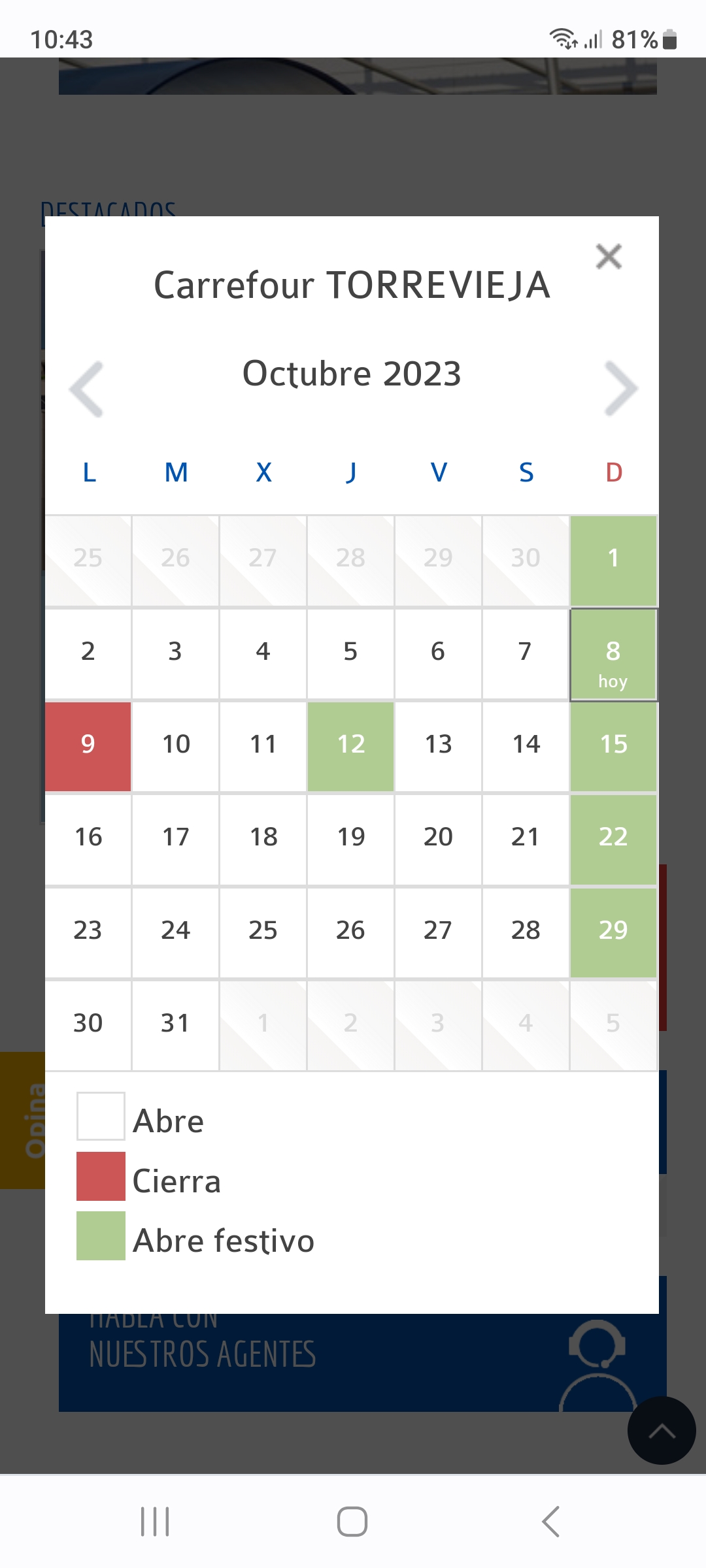 Screenshot_20231008_104348_Chrome.jpg