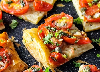 Tomato Tart.jpg