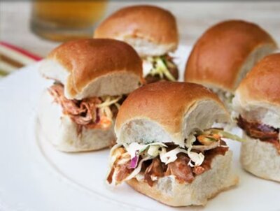 Pulled Pork Sliders.jpg