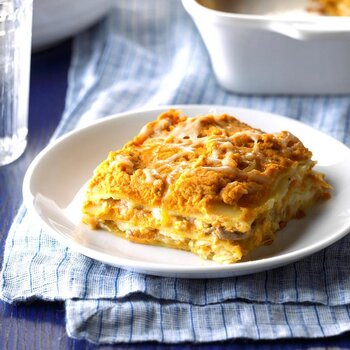Pumpkin Lasagne.jpg