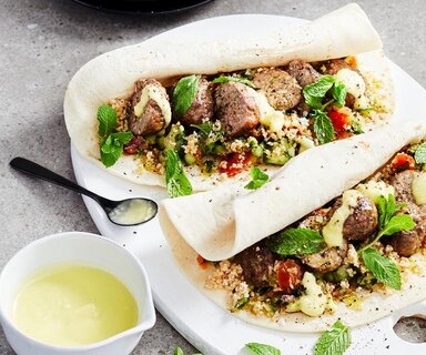 Lamb Kofta Wraps.jpg