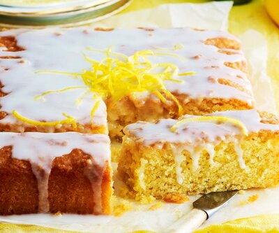 Lemon Drizzle Cake.jpg