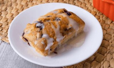 Cherry & Almond Mini Loaf Cakes.jpg