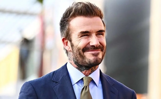 Beckham.jpg