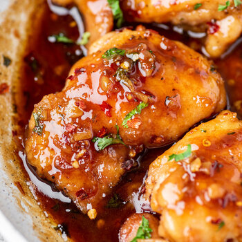 Chicken With Honey-Chilli Glaze.jpg