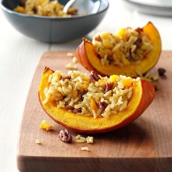 Scented Rice In Baked Pumpkin.jpg