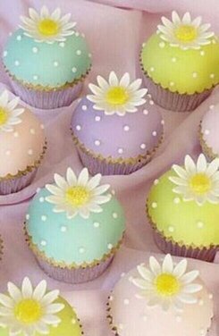 Daisy Cupcakes.jpg