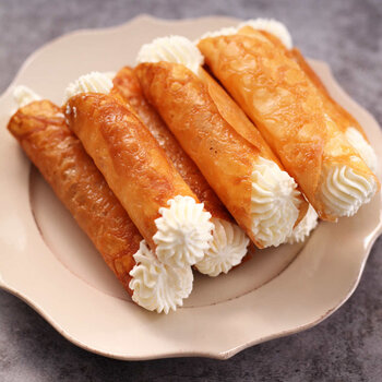 Boozy Or Non-Boozy Orange Brandy Snaps.jpg
