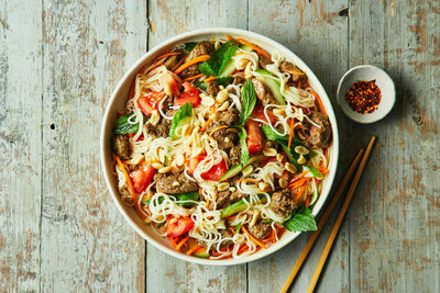 Thai Beef Noodles.jpg