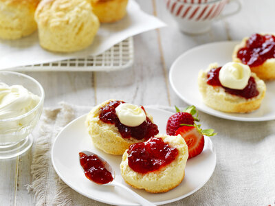 Buttermilk Scones.jpg