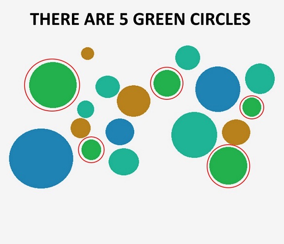 Optical Illusion Quiz No. 1 Question No. 6 - Answer.jpg