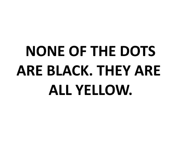 Optical Illusion Quiz No. 1 Question No. 8 - Answer.jpg