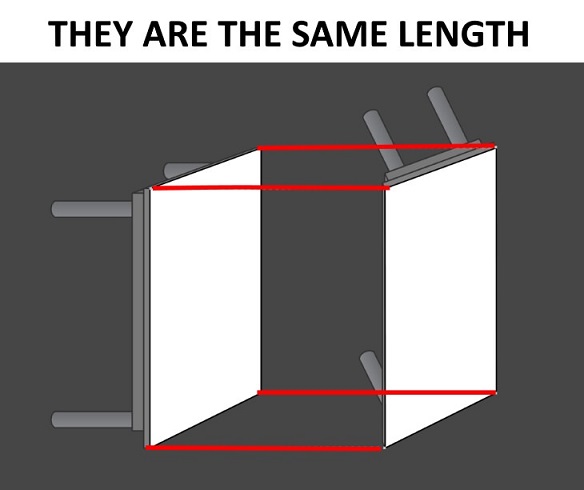 Optical Illusion Quiz No. 1 Question No. 10 - Answer.jpg