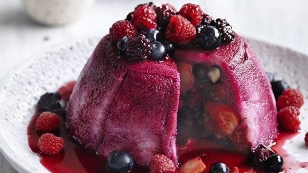 Summer Pudding.jpg