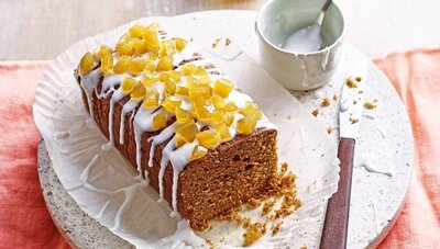 Sticky Ginger Cake.jpg