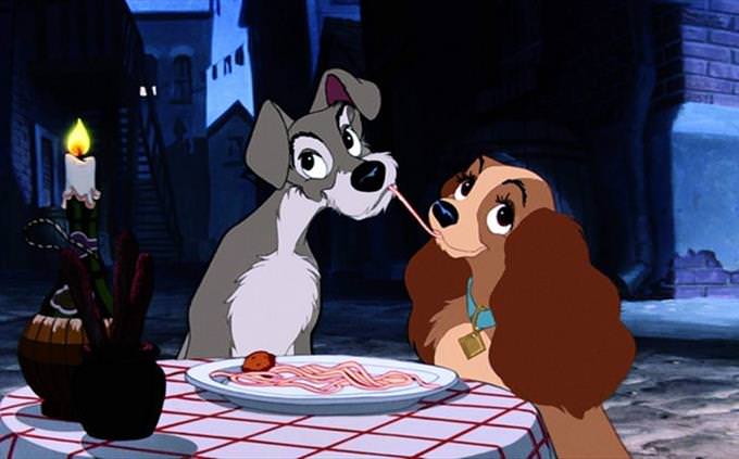 Name The Movie Quiz No. 4 Question No. 1.jpg