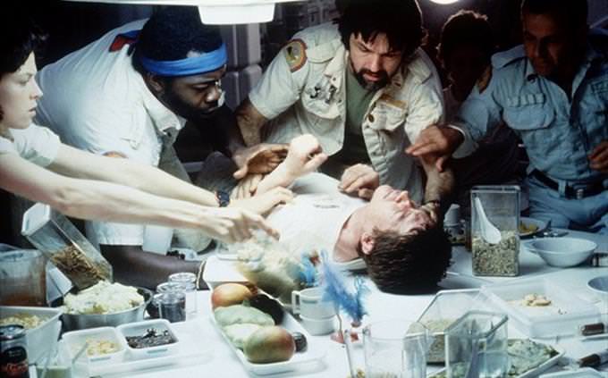 Name The Movie Quiz No. 4 Question No. 3.jpg