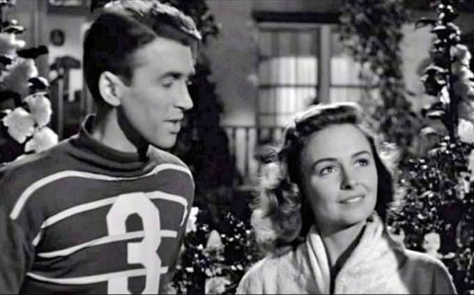 Name The Movie Quiz No. 4 Question No. 13.jpg