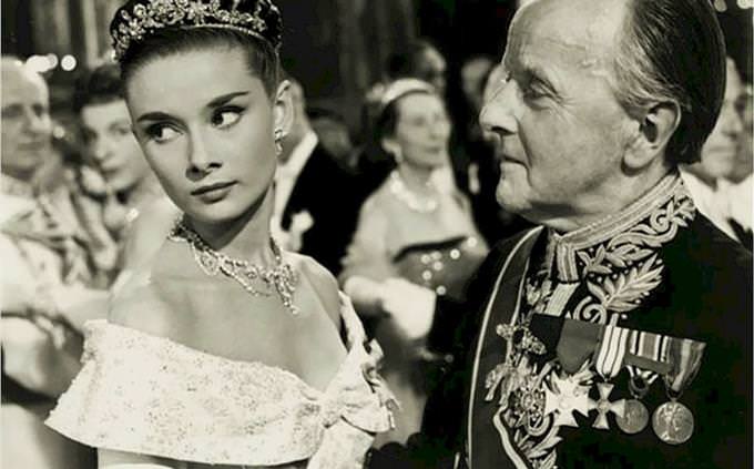 Name The Movie Quiz No. 4 Question No. 14.jpg