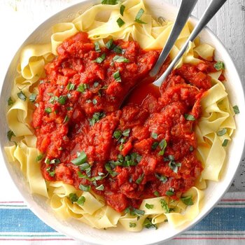 Meatless Spaghetti Sauce.jpg