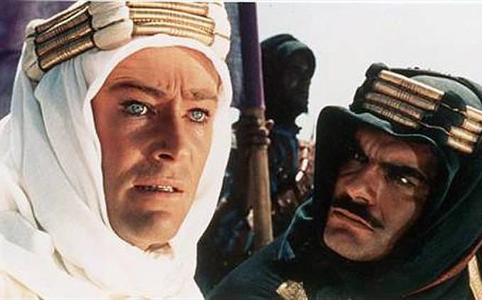 Name The Movie Quiz No. 5 Question No. 7.jpg