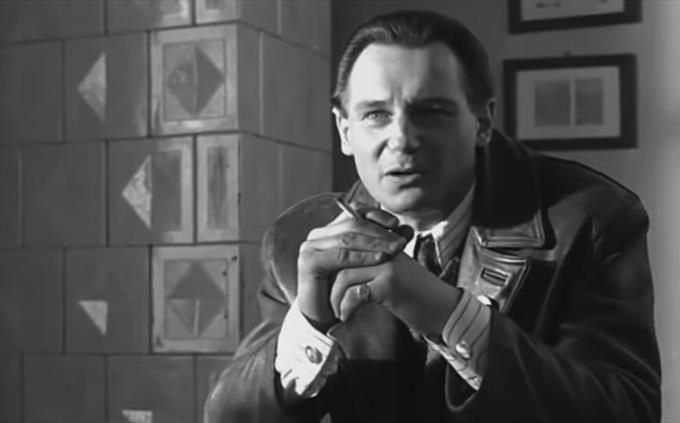 Name The Movie Quiz No. 5 Question No. 8.jpg