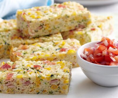 Corn & Bacon Slice.jpg
