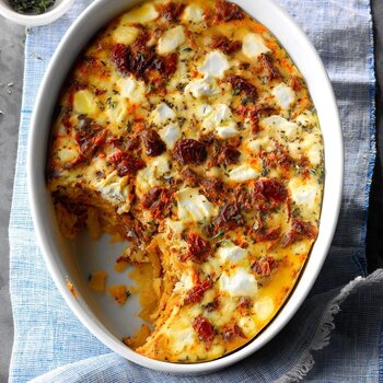 Frittata Provencal.jpg