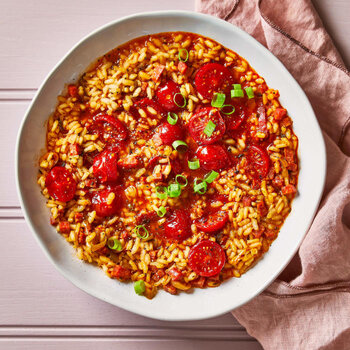 Chorizo & Tomato Risotto.jpg